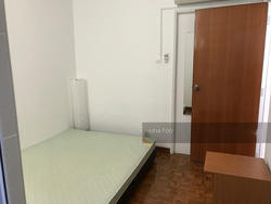 Coronation Arcade (D10), Apartment #151548092